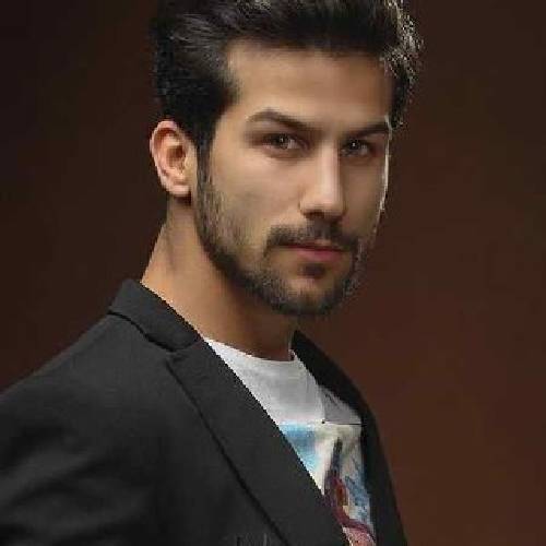 دانلود آهنگ صاحب اختیارمی حسین منتظری